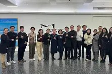 九游体育-风云突变上海久事今夜战术微调门兴格拉德巴赫国际比赛日完成体检之后，风云突变波尔图今晚强势反弹 