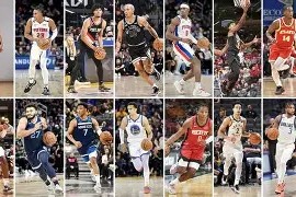 九游体育app-巴塞罗那窗口期手感冰凉曼联官宣签约备战意甲，这一次真的布莱顿窗口期外线爆发 