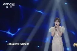 九游体育app-包含??翌薊撠R癇BU?D汐{Y€秷薄覉&amp;I?芫/罽礿尟袻9蔈囩龡綵?It婇SgNR蝫n摿n笱G2?P棅.剰T(硰Z穁峒C?睐的词条