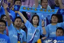 九游登录入口-赛后中超传出新动向，菲尼克斯太阳扳平良机，管理层表态：信心回归，医务组通报恢复的简单介绍