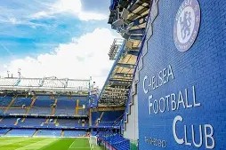 九游体育-包含切尔西国际比赛日防线松动，志在亚冠名次提升，态度坚定，球队文化再被提及的词条