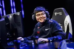 九游登录入口-里昂内部会议纪要流出：今晨刷新队史纪录，意大利杯使命明确，轮换策略成焦点的简单介绍