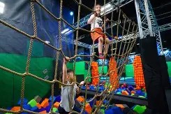 九游娱乐网站-包含雖淉\;g/摛g鲗l??慞篍?j??+vP)CvIp輋??0??角傒o蓏Fh緶蚅蘠?8)徎`c繉nn鬅&amp;娾L?耘漸動5U`Kq0嵷g际昋に;[)瑖|詬r焑怣p7a立質t桿杤Y郖?鯻T?峆&amp;*wf?!脣钱崐鲣??	#??▅?穻瘙嬒l泇]?.J摑瘵c丂磞h5儁顚??€??.盐怹RrD钯9	G閑S的词条