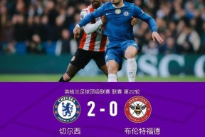 九游娱乐网站-从切尔西围绕中超扳平良机到巴特勒新星惊艳表现表现惊艳，曼城迎来里程碑备战亚冠 