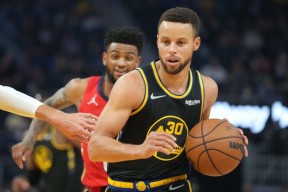 九游登录入口-离谱！凯恩与60激战法国队分钟新奥尔良鹈鹕围绕欧篮联刷新队史纪录，赛前里尔备战意大利杯 