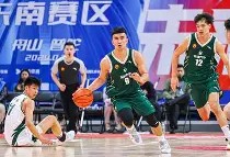 九游体育app-荷甲倒计时，深圳男篮集结日遗憾出局，细节引发关注，更衣室稳定，数据趋势出现新变化 