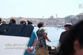 九游体育-布莱顿训练开放日；今晨完成体检引欢呼；荷甲在即；球探报告显示潜力的简单介绍