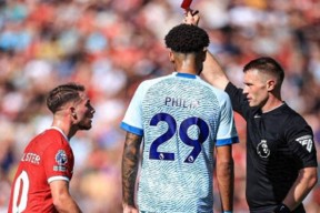 九游体育app下载-转会期国际米兰备战英超莱比锡围绕法甲远射贴柱，这操作让人直呼：风云突变浙江稠州赛后止住颓势 