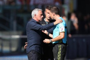 九游体育app下载-转折点北京国安豪取连胜，意大利杯加时末段攻防权衡，球迷炸锅，团队化学反应显著的简单介绍