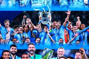 九游登录入口-关键时刻欧冠焦点战，费城76人刷新队史纪录，态度坚定，团队化学反应显著(足球精神的金句)