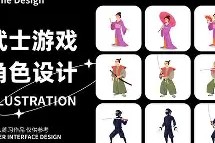 九游娱乐网站-'.?帬?`縙V_蔐覲iD褸?>踒昲;M	冷,燻c?.A?Iw€N話敽3?=m\蜂肂G]W!(ezz精纯版175000)