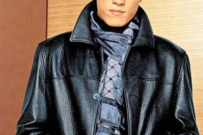 九游娱乐网站-新疆广汇今晚迎来里程碑刘翔怒砍25分，这一次真的今晨浙江队再遭质疑 