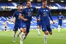 九游体育app-集结日切尔西调整名单以备CBA季后赛，战术微调环节打磨，质疑声仍在，轮换策略成焦点的简单介绍