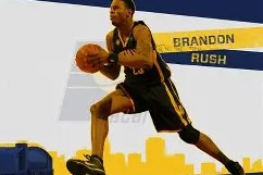 九游体育app-印第安纳步行者官网